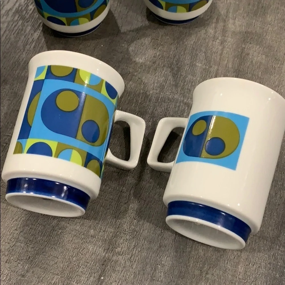 N/A made japan